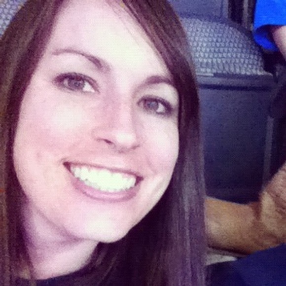 Meet your Posher, Paige - Picture 1 of 1